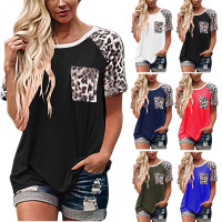uploads/erp/collection/images/Women Clothing/yiqiaohui/XU0390293/img_b/img_b_XU0390293_1_kD6Ju_1JWcr-wtZTdxldiucFgZ6ozjNx